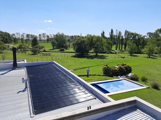 Foto del proyecto